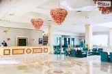 Hotel Royal Thalassa Monastir-4
