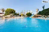 Prestige Alanya-4