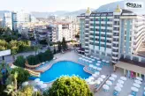 Prestige Alanya