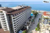 Prestige Alanya