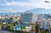 Prestige Alanya