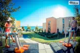 Марина Вю Форт Бийч-4