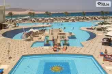 Barcelo Tiran Sharm