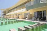 Barcelo Tiran Sharm