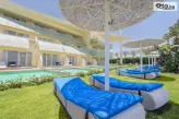 Barcelo Tiran Sharm