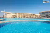 Barcelo Tiran Sharm