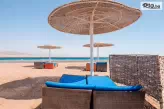 Barcelo Tiran Sharm-4