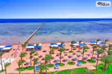 Pickalbatros Royal Moderna Sharm & Aqua Park-4
