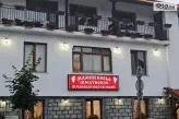 Къща за гости Мамин Кольо