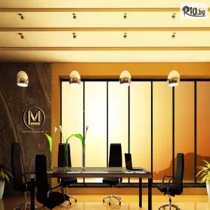 LM Professional Consult