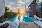 Kumanovo SPA-3