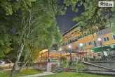 Kumanovo SPA-0