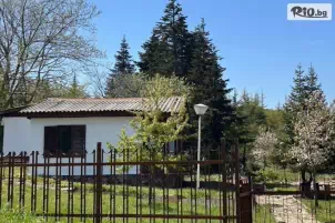 Бунгала Виктори