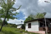 Бунгала Виктори-4
