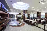 Eser Diamond Hotel & Convention Center-4