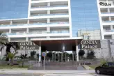VS Gandia Palace Hotel