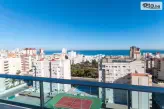 VS Gandia Palace Hotel