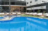 VS Gandia Palace Hotel