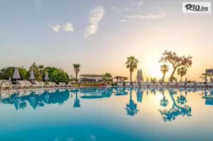 Armas Gul Beach