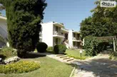 Вили Вита парк