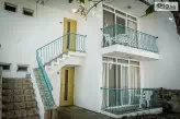 Вили Вита парк