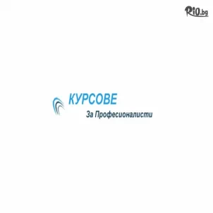 Професионал БГ