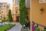 TSB Sunny Victory Aparthotel-4