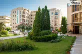 TSB Sunny Victory Aparthotel