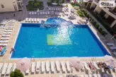 TSB Sunny Victory Aparthotel