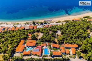 Philoxenia Hotel