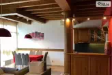 Вили Вихрен