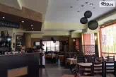 Хотел Аквая