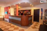 Хотел Аквая