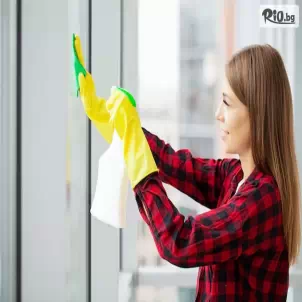 Лагрима Клийн