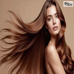 Салон за красотa Relax Beauty