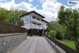Комплекс Извора