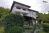 Комплекс Извора
