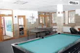 Хотел Елица