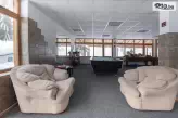 Хотел Елица