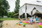 Ваканционно селище Санта Марина