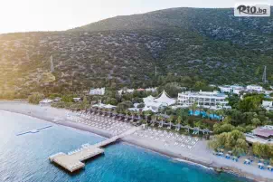 Latanya Park Resort