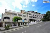 Hotel Corona-4
