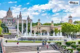 Солвекс