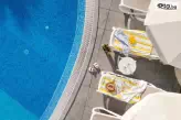 Хотел Перла