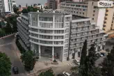 Хотел Перла