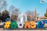 Дениз Травел Пловдив