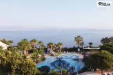 Pine Bay Holiday Resort-3