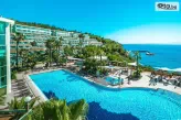 Pine Bay Holiday Resort-0