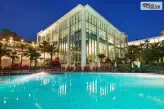 Pine Bay Holiday Resort-2