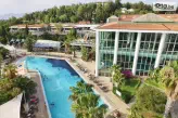 Pine Bay Holiday Resort-1